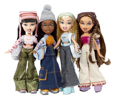 original bratz dolls|bratz special edition doll.